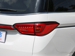 2019款 1.5T 手动智能型 国VI