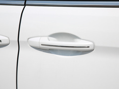 2019款 1.5T 手动智能型 国VI