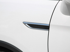 2019款 1.5T 手动智能型 国VI