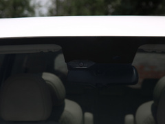 2019款 1.5T 手动智能型 国VI