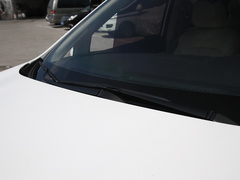 2019款 1.5T 手动智能型 国VI