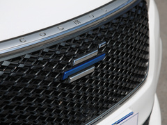2019款 1.5T 手动智能型 国VI