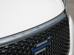2019款 1.5T 手动智能型 国VI