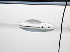 2019款 1.5T 手动智能型 国VI