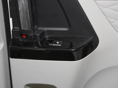 2019款 1.5T 手动智能型 国VI
