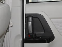 2019款 1.5T 手动智能型 国VI