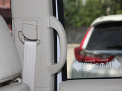 2019款 1.5T 手动智能型 国VI