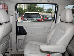 2019款 1.5T 手动智能型 国VI