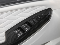 2019款 1.5T 手动智能型 国VI