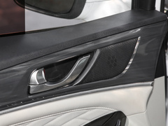 2019款 1.5T 手动智能型 国VI