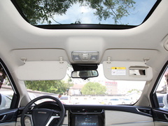 2019款 1.5T 手动智能型 国VI