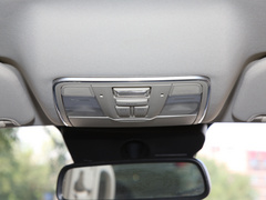 2019款 1.5T 手动智能型 国VI