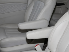 2019款 1.5T 手动智能型 国VI