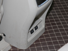 2019款 1.5T 手动智能型 国VI