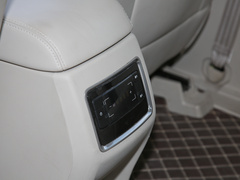 2019款 1.5T 手动智能型 国VI