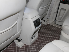 2019款 1.5T 手动智能型 国VI