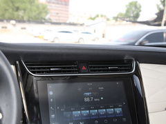2019款 1.5T 手动智能型 国VI