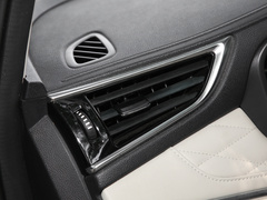 2019款 1.5T 手动智能型 国VI