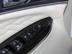 2019款 1.5T 手动智能型 国VI
