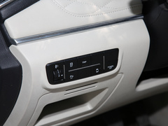 2019款 1.5T 手动智能型 国VI