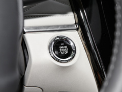 2019款 1.5T 手动智能型 国VI