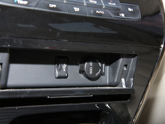 2019款 1.5T 手动智能型 国VI