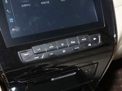 2019款 1.5T 手动智能型 国VI