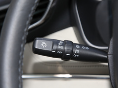 2019款 1.5T 手动智能型 国VI