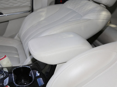 2019款 1.5T 手动智能型 国VI