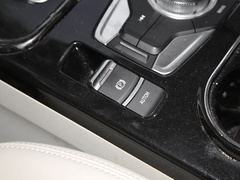 2019款 1.5T 手动智能型 国VI