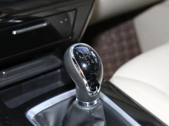2019款 1.5T 手动智能型 国VI
