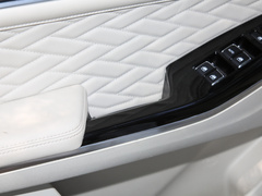 2019款 1.5T 手动智能型 国VI