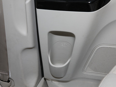 2019款 1.5T 手动智能型 国VI