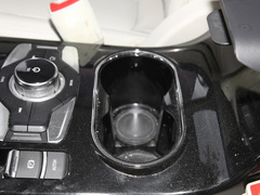 2019款 1.5T 手动智能型 国VI