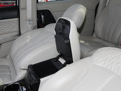 2019款 1.5T 手动智能型 国VI