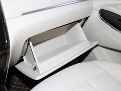 2019款 1.5T 手动智能型 国VI