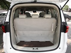 2019款 1.5T 手动智能型 国VI