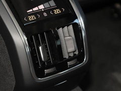 2020款 T5 智远豪华版
