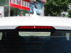 2019款 云控版 两厢 1.5L 自动豪华型 国VI
