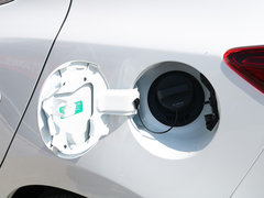 2019款 云控版 两厢 1.5L 自动豪华型 国VI
