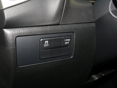 2019款 云控版 两厢 1.5L 自动豪华型 国VI