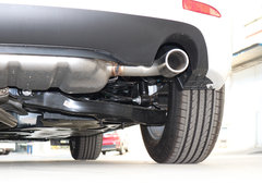 2019款 云控版 两厢 1.5L 自动豪华型 国VI