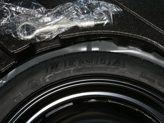 2019款 云控版 两厢 2.0L 自动豪华型 国VI