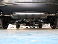 2019款 云控版 两厢 2.0L 自动豪华型 国VI