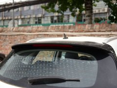 2019款 7i 1.5T 自动智慧版