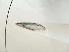 2019款 7i 1.5T 自动智慧版