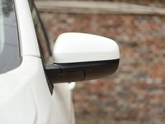 2019款 7i 1.5T 自动智慧版