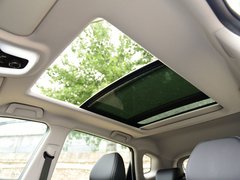 2019款 7i 1.5T 自动智慧版