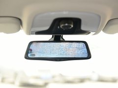 2019款 7i 1.5T 自动智慧版