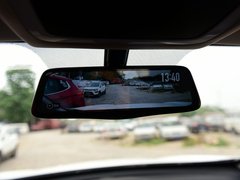 2019款 7i 1.5T 自动智慧版